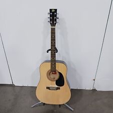 Rogue string dreadnought for sale  Colorado Springs