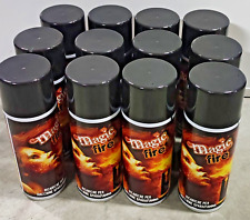 12x magic fire usato  Busto Arsizio