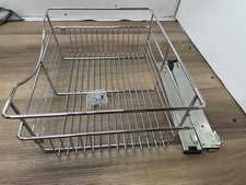 Rev shelf 181407cr for sale  Mooresville