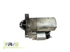 Démarreur 12v 9kw d'occasion  Vouneuil-sous-Biard
