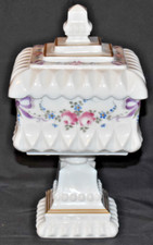 Vintage westmoreland hand for sale  Willow Street