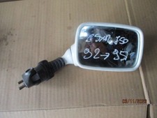 Retroviseur droit gsxr d'occasion Retroviseur droit gsxr d'occasion  Marseille V