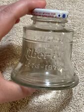 Vintage liberty maraschino for sale  Covington
