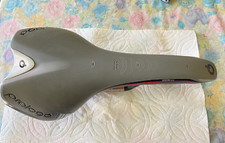 Prologo nago evo for sale  Torrance