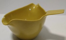 Florence prolon ware for sale  Saco