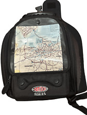 Nice unisex cortech for sale  Norfolk