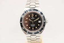 Omega seamaster 368.1051 for sale  LONDON