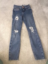 Girls new look for sale  KILMARNOCK