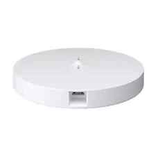 Power charging dock for sale  Roselle Park