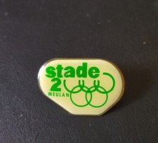 Rare pins pin d'occasion Rare pins pin d'occasion  Quimper