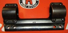 weaver mount for sale weaver mount for sale Hanover