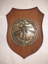 Crest lux nautis usato  Roma