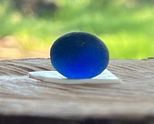 Bright blue genuine for sale  Cleburne
