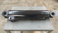 Jlg 1001116439 telehandler for sale  Garnett