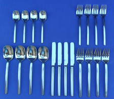 Mikasa zena set for sale  Phoenix