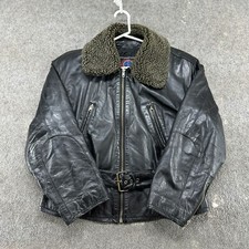 Vintage club leather for sale  Tacoma