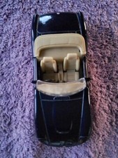 Rv8 scale maisto for sale  CREWE