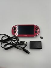 psp vita comprar usado  Enviando para Brazil