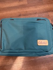 Cabela soft tackle for sale  Montgomery