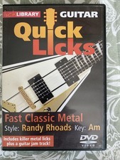 randy rhoads for sale randy rhoads for sale TELFORD
