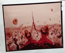 Brigitte bardot original d'occasion  Prades