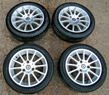 smart 451 wheels for sale smart 451 wheels for sale TELFORD