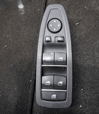 Blocco comandi alzacristalli usato Blocco comandi alzacristalli usato  Italia