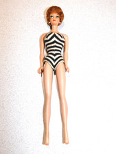 Barbie vintage redhead for sale  Cherry Hill