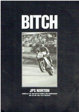 Norton motorcycle 1989 for sale  MANSFIELD