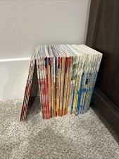 Level reading children for sale  Statham