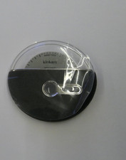 Verre montre klokers d'occasion Verre montre klokers d'occasion  Saint-Alban-Leysse