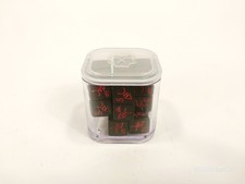Warhammer dark reapers for sale  Sioux Falls