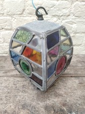 Amazing antique arts for sale  LONDON