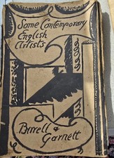 exhibition catalogue for sale exhibition catalogue for sale TRURO
