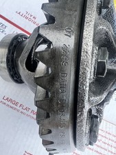 3:92 DANA 44 ANEL PINHÃO E ESTOJO TRANSPORTADOR DODGE RAM 1500 GMC JEEP, usado comprar usado 3:92 DANA 44 ANEL PINHÃO E ESTOJO TRANSPORTADOR DODGE RAM 1500 GMC JEEP, usado comprar usado  Enviando para Brazil