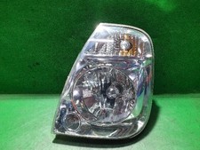 Farol esquerdo 2012 KIA Bongo 3 caminhão comprar usado  Enviando para Brazil