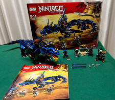 lego dragone usato lego dragone usato Morlupo