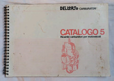 dellorto carburettor for sale dellorto carburettor for sale CARNFORTH