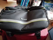 West biking waterproof for sale  ALFRETON