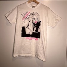 Vintage 90s angelyne for sale  San Diego