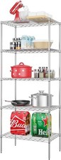 garage shelving for sale garage shelving for sale SALFORD