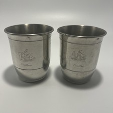 Salisbury pewter chesapeake for sale  Gulf Breeze