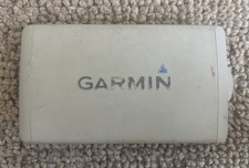 Localizador de peixes Garmin Echomap Chirp 74SV plotter cartográfico localizador de profundidade com tampa de exibição comprar usado  Enviando para Brazil