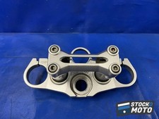 Fourche supérieur yamaha d'occasion  Craon