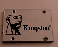 ssd 120gb usato ssd 120gb usato  Solza