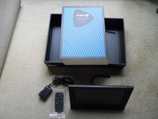 nixplay photoframe digital for sale nixplay photoframe digital for sale El Segundo