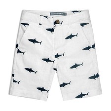Appaman boys great for sale  Schaumburg