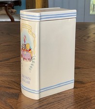 Lenox disney pooh for sale  Harriman