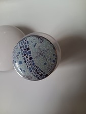 waschtisch marmor gebraucht kaufen  Herne