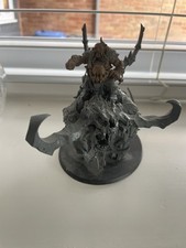 Warhammer aos oggor for sale  HASSOCKS